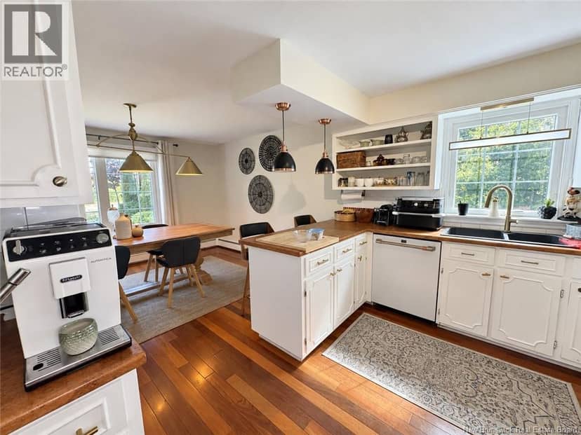 330 Westmount Boulevard — photo 16 of 40