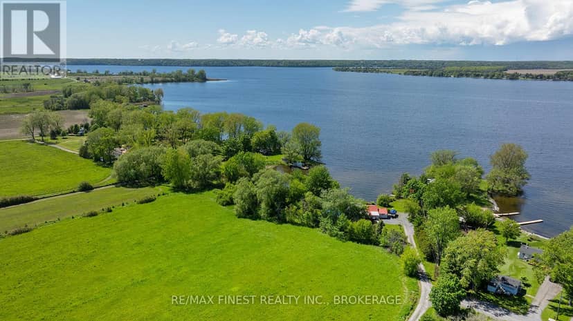 Lot 21-22 Third Concession Road — photo 12 of 27