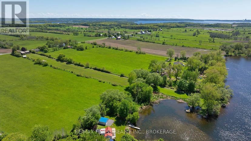 Lot 21-22 Third Concession Road — photo 13 of 27