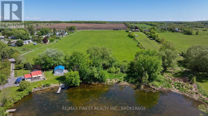 Lot 21-22 Third Concession Road — photo 14 of 27