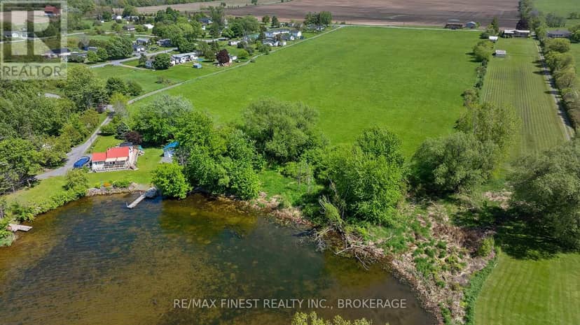 Lot 21-22 Third Concession Road — photo 15 of 27