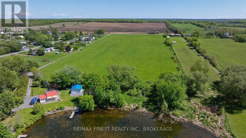 Lot 21-22 Third Concession Road — photo 16 of 27
