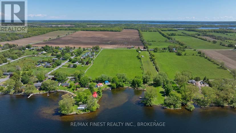 Lot 21-22 Third Concession Road — photo 17 of 27