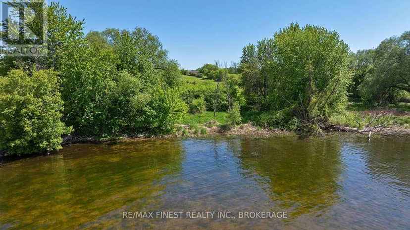Lot 21-22 Third Concession Road — photo 19 of 27