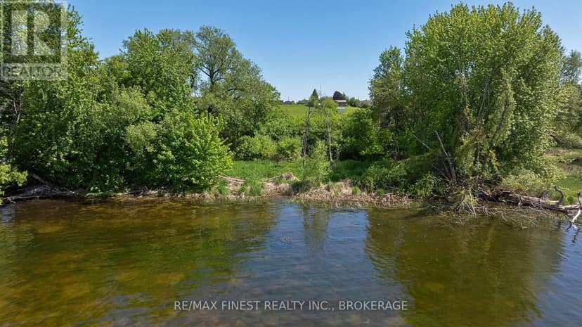 Lot 21-22 Third Concession Road — photo 20 of 27