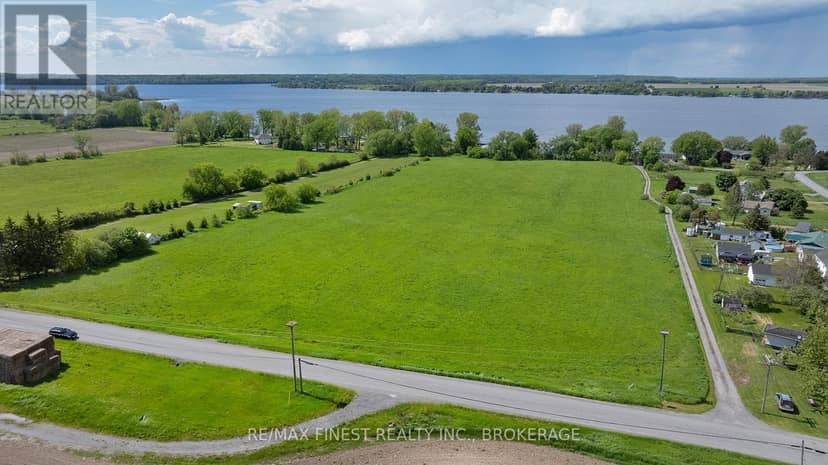 Lot 21-22 Third Concession Road — photo 27 of 27