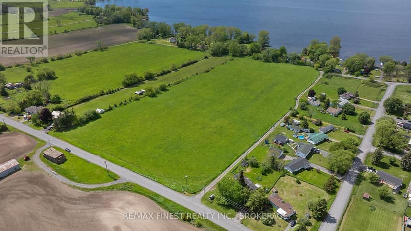 Lot 21-22 Third Concession Road — photo 6 of 27