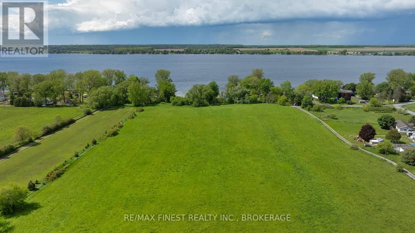 Lot 21-22 Third Concession Road — photo 8 of 27