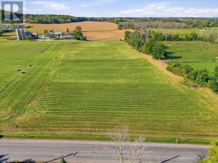 0 Rosebush Road — photo 11 of 14
