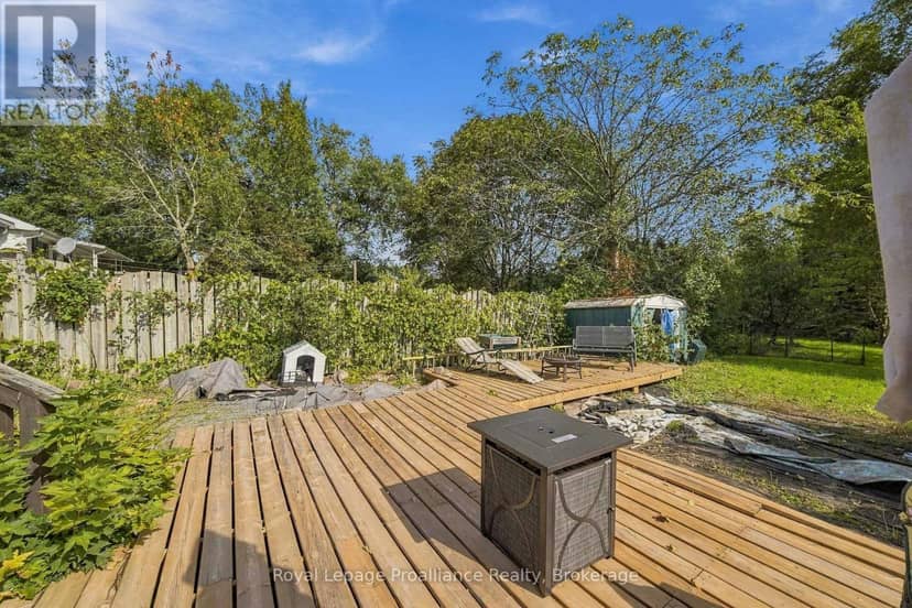 378 Anne Street — photo 18 of 40