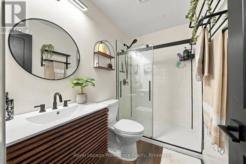 378 Anne Street — photo 38 of 40