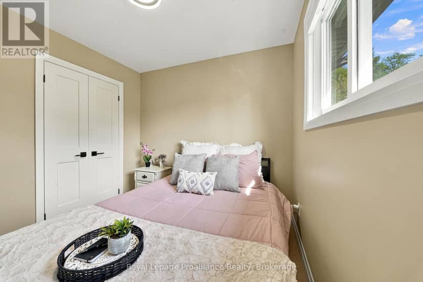 378 Anne Street — photo 40 of 40