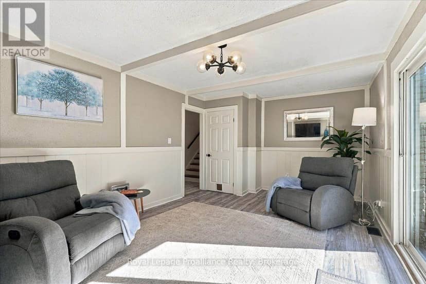 641 Freemont Road — photo 10 of 40