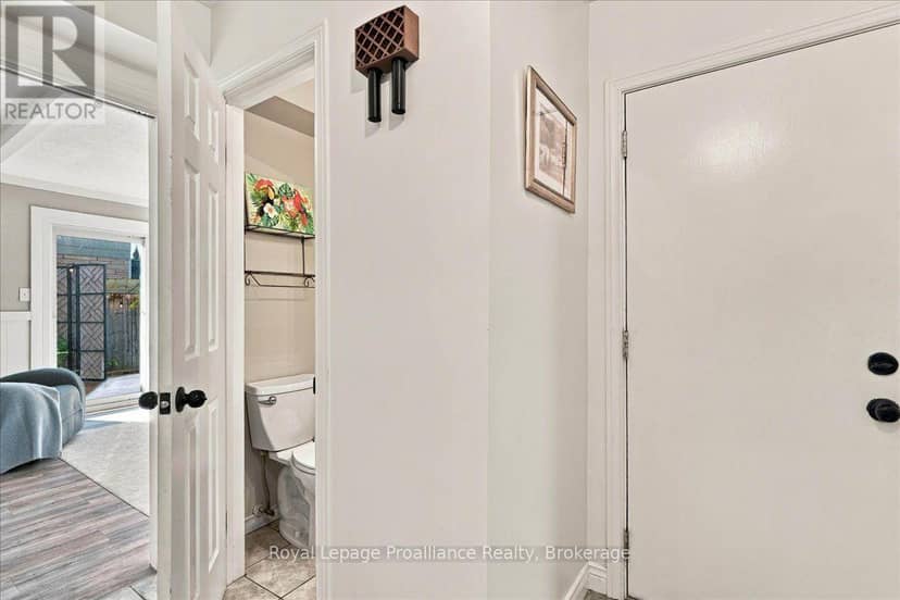 641 Freemont Road — photo 11 of 40