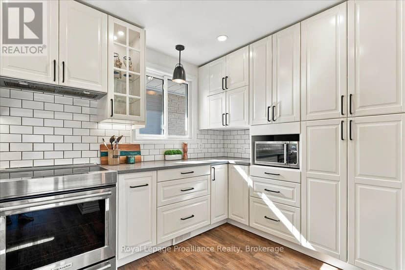 641 Freemont Road — photo 17 of 40