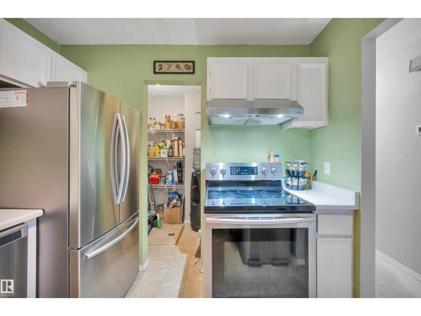 15017 26 ST NW — photo 20 of 37