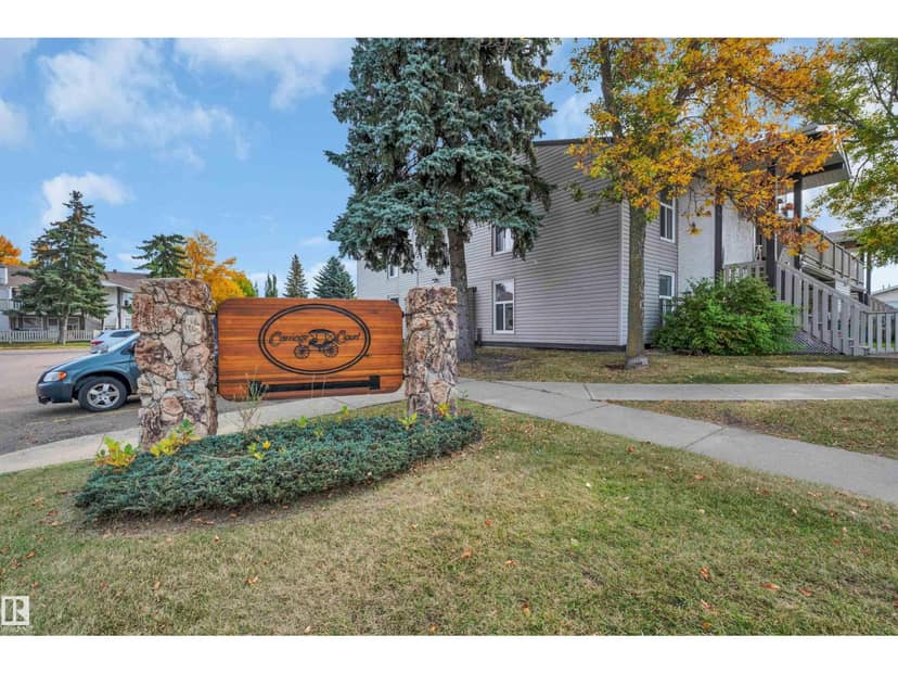 15017 26 ST NW, Edmonton, photo 4