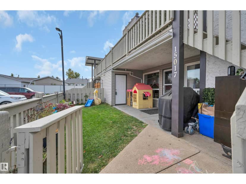 15017 26 ST NW, Edmonton, photo 7