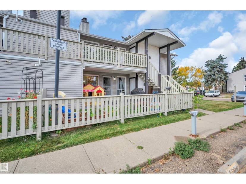 15017 26 ST NW, Edmonton, photo 5