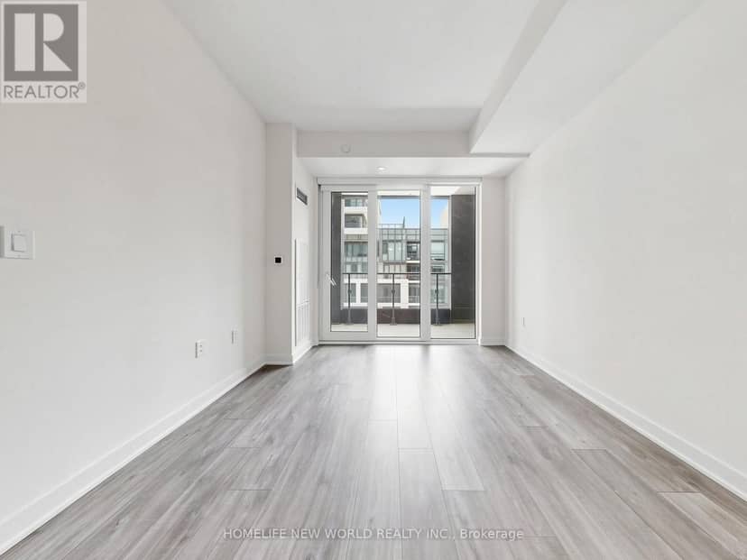 1839 - 135 Lower Sherbourne Street — photo 3 of 17