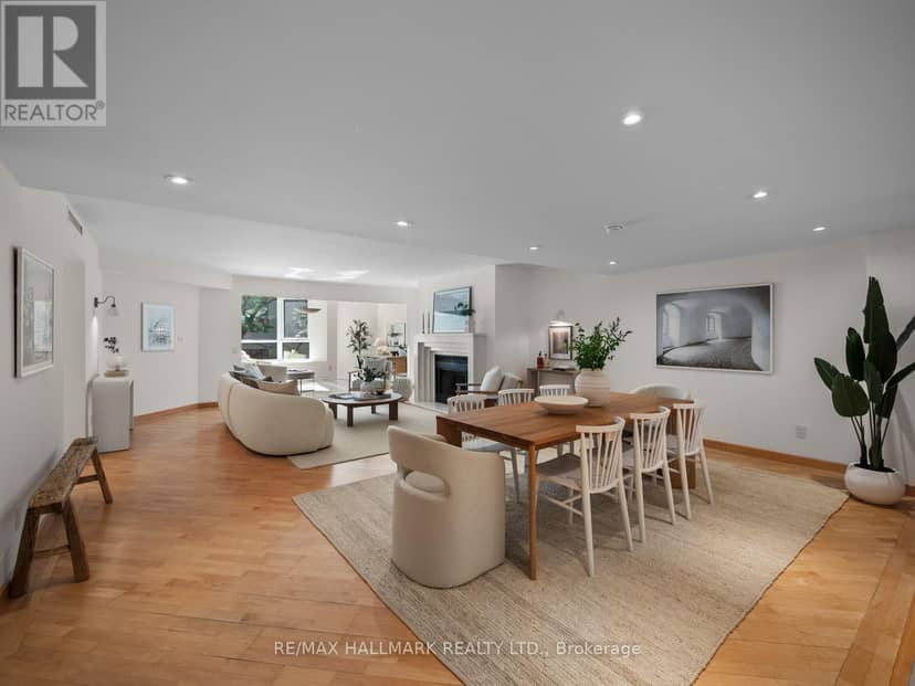 305 - 25 George Street — photo 11 of 40