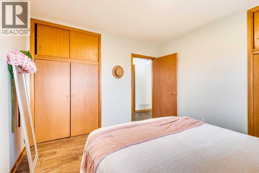 311081 Range Road 225 — photo 17 of 40