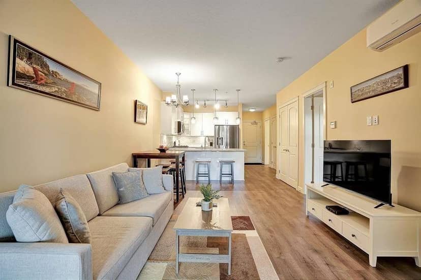 606 8538 203A STREET, Langley, photo 4