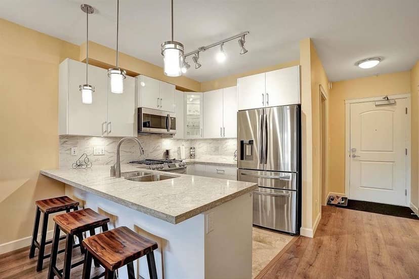606 8538 203A STREET, Langley, photo 5