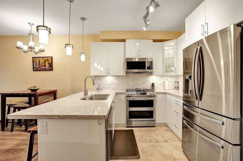 606 8538 203A STREET, Langley, photo 6