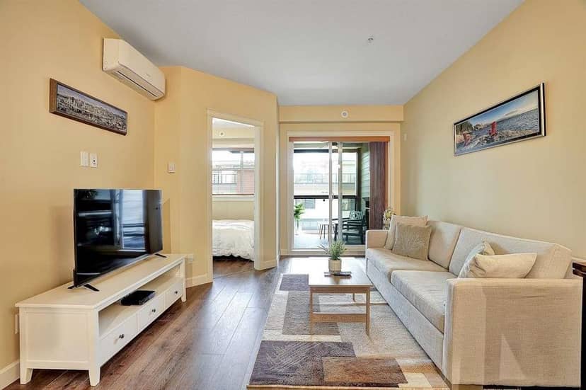 606 8538 203A STREET, Langley, photo 7
