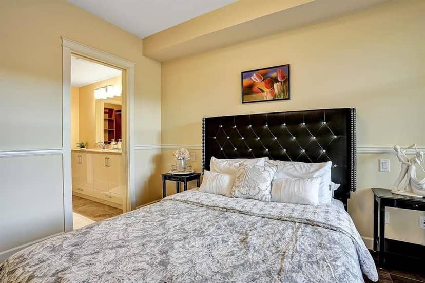 606 8538 203A STREET, Langley, photo 8
