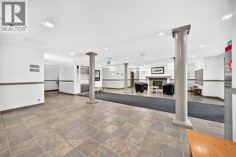 1P, 525 56 Avenue SW, Calgary, photo 4