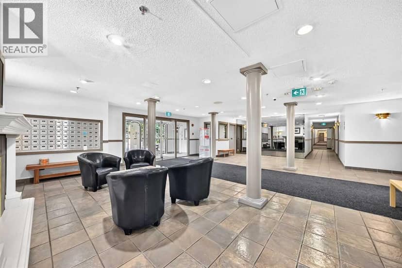 1P, 525 56 Avenue SW, Calgary, photo 5
