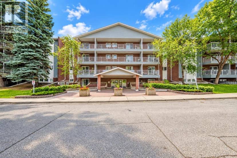 1P, 525 56 Avenue SW, Calgary, photo 2
