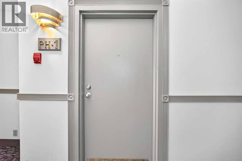 1P, 525 56 Avenue SW, Calgary, photo 6