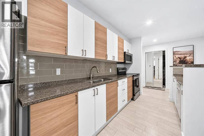 1P, 525 56 Avenue SW — photo 9 of 28