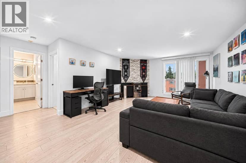 1P, 525 56 Avenue SW — photo 14 of 28