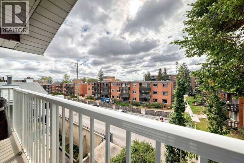 1P, 525 56 Avenue SW — photo 17 of 28