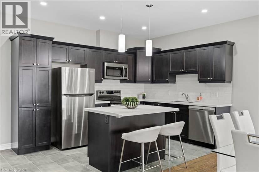 7138 PARSA Street Unit# 7 — photo 11 of 40