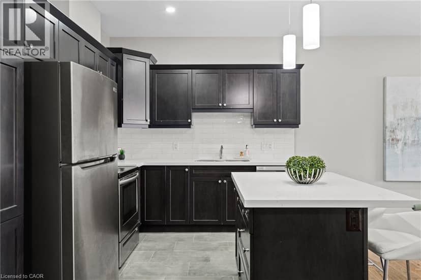 7138 PARSA Street Unit# 7 — photo 8 of 40