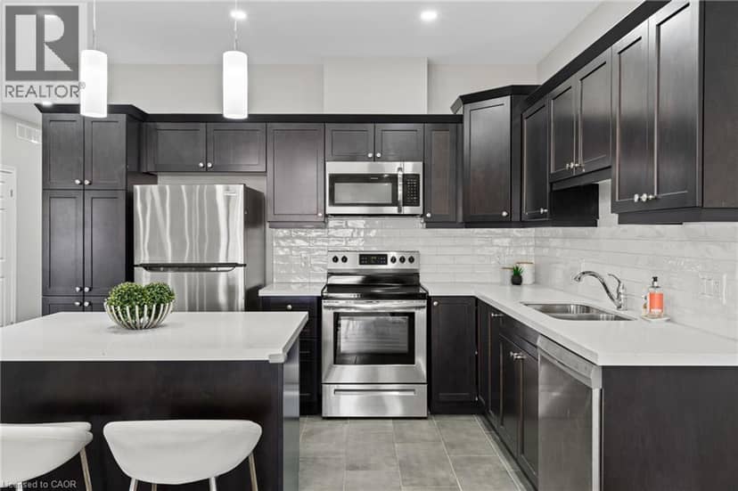 7138 PARSA Street Unit# 7 — photo 9 of 40