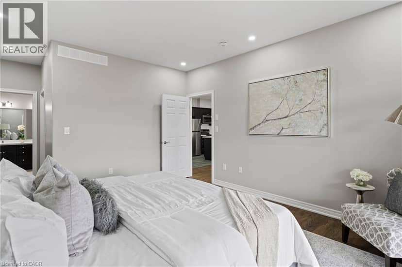 7138 PARSA Street Unit# 7 — photo 23 of 40