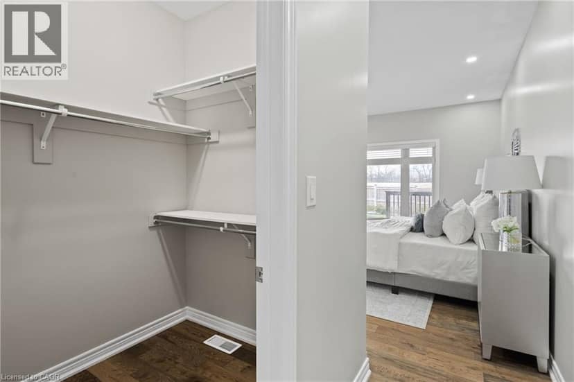 7138 PARSA Street Unit# 7 — photo 24 of 40