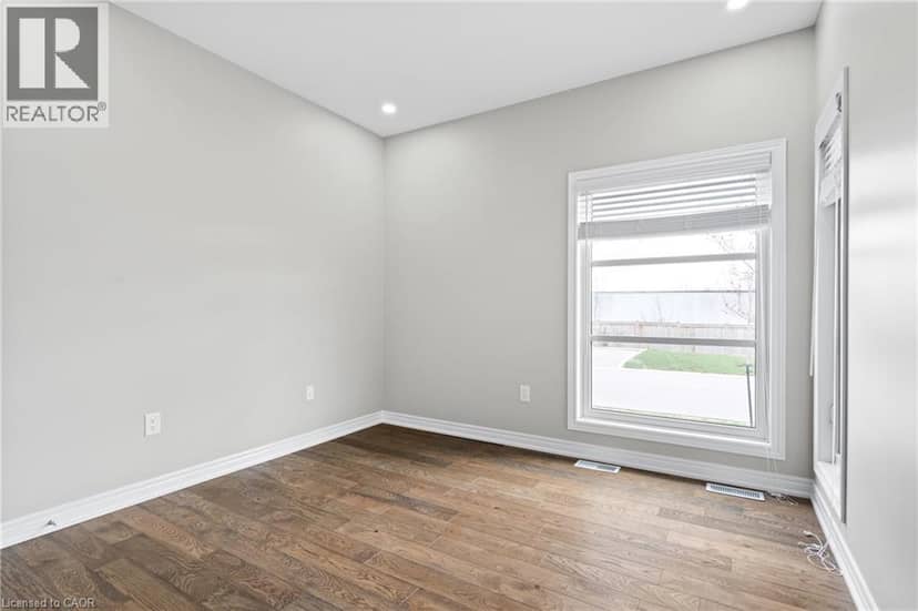 7138 PARSA Street Unit# 7 — photo 29 of 40
