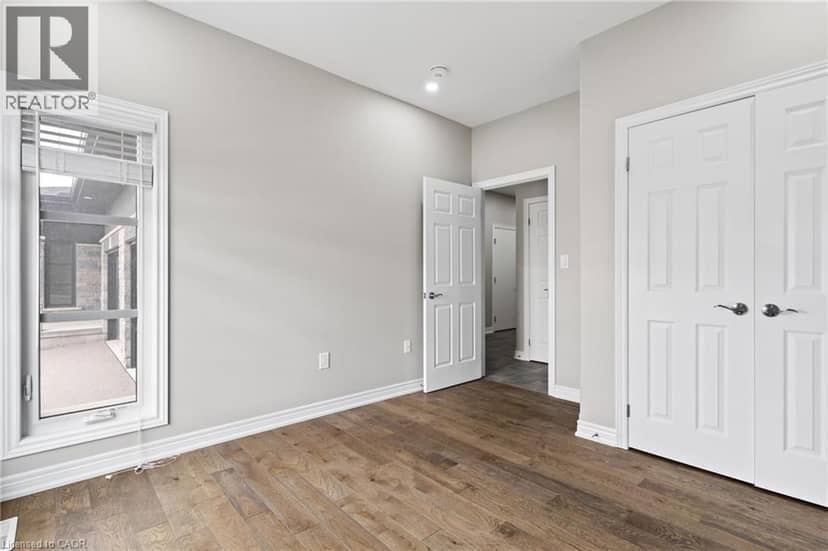 7138 PARSA Street Unit# 7 — photo 31 of 40