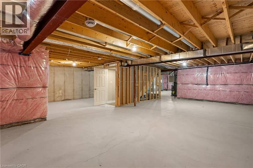 7138 PARSA Street Unit# 7 — photo 39 of 40