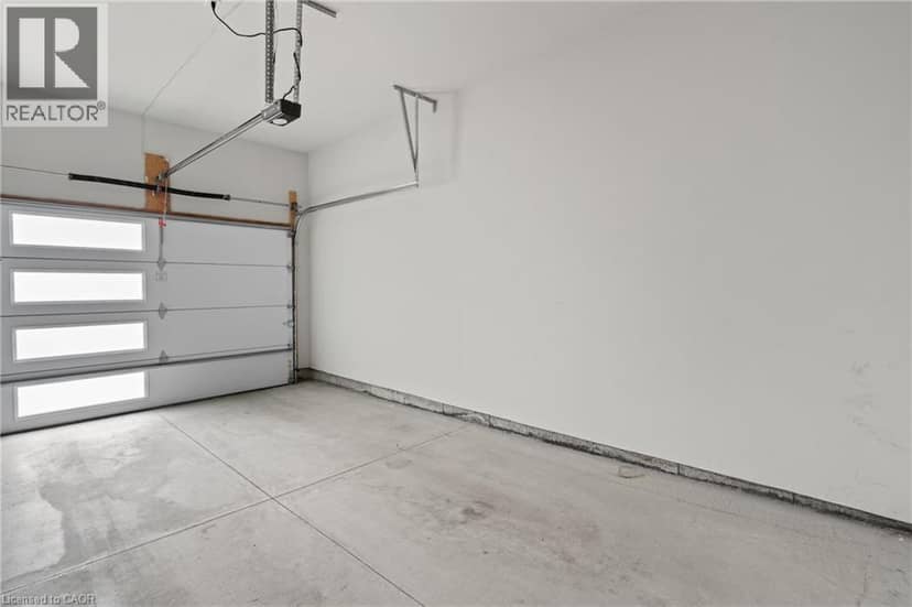 7138 PARSA Street Unit# 7 — photo 40 of 40