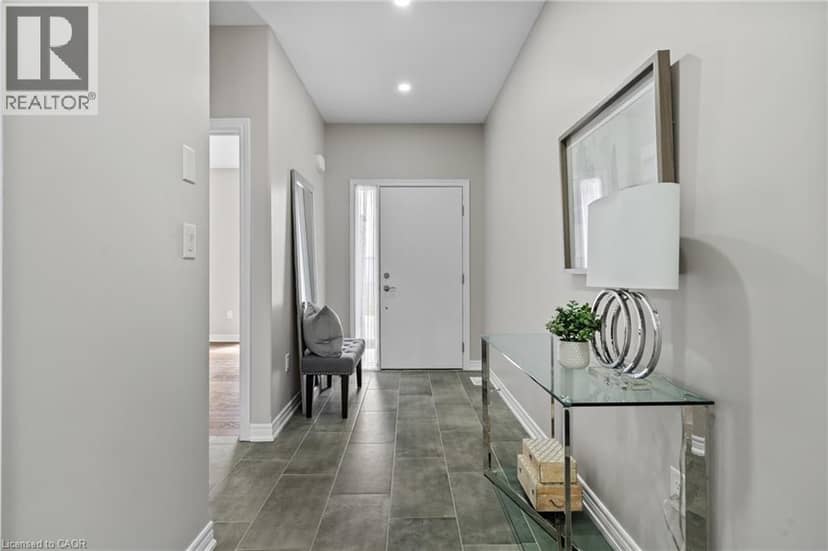 7138 PARSA Street Unit# 7 — photo 4 of 40