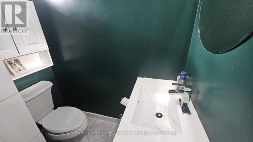 295 Cowan Street, Thunder Bay, photo 8