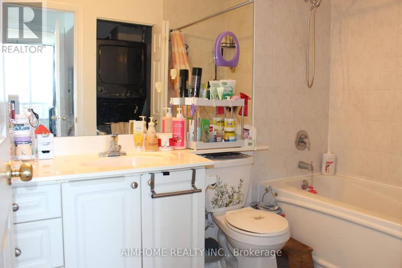 Uph 07 - 2627 McCowan Road — photo 11 of 17